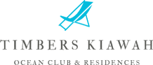 Timbers Kiawah Logo
