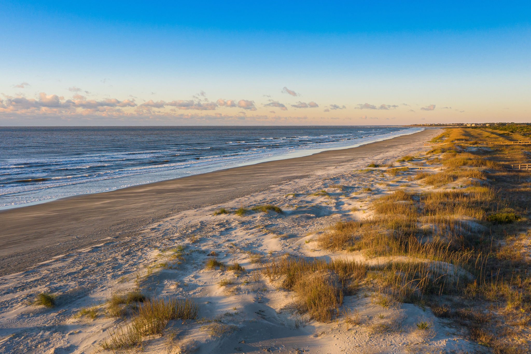 TimbersKiawah-KeenEyeMarketing-47